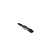 Bosch Diesel Injector Nozzle Tip 0 445 120 384