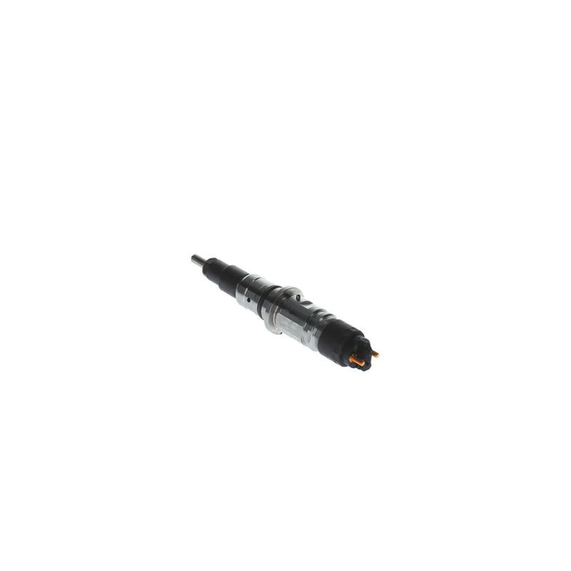 Bosch Diesel Injector Nozzle Tip 0 445 120 384