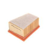 Bosch Engine Air Filter 1 457 433 529