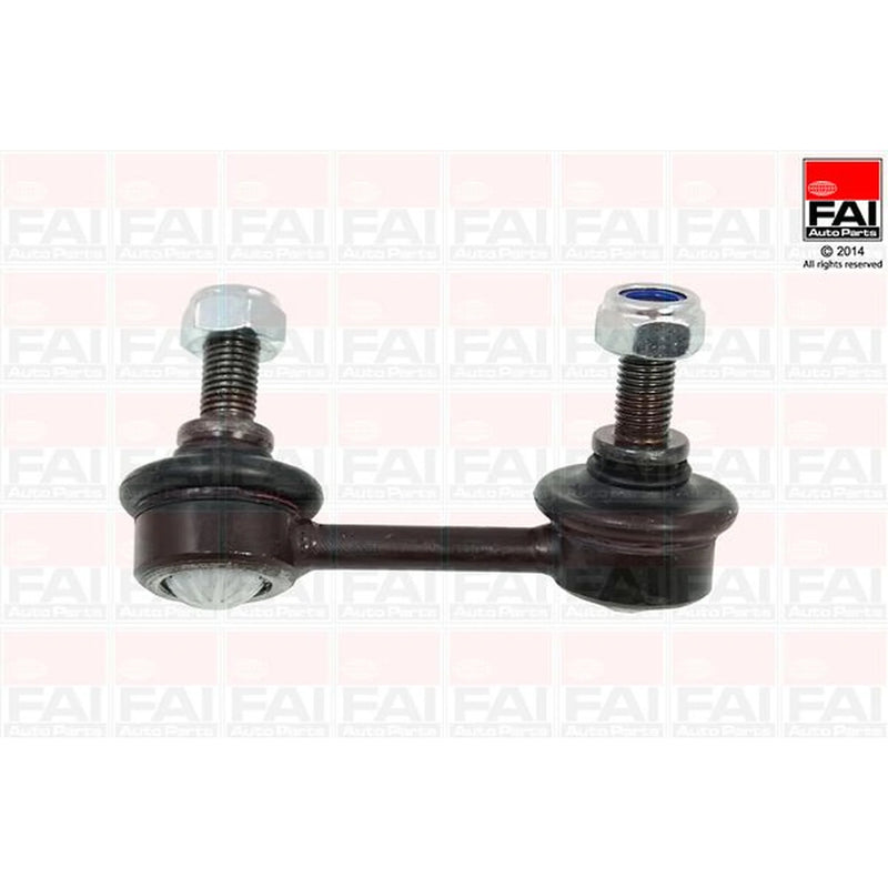 FAI Stabiliser Bar Link Coupling Rod SS1246