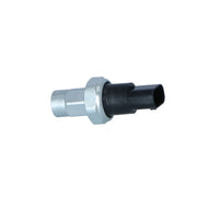 NRF Air Conditioning Pressure Switch 38933