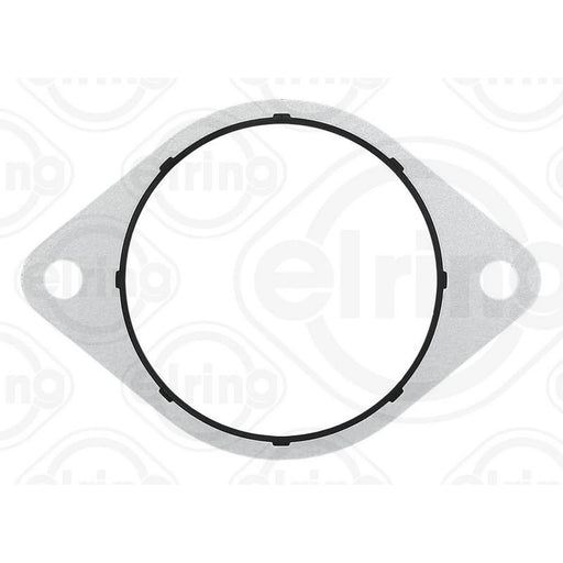 Elring Cummins Power Take-Off Gasket 201.750 3929751 201.750