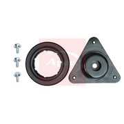 Apec Suspension Strut Support Mount AKM1077