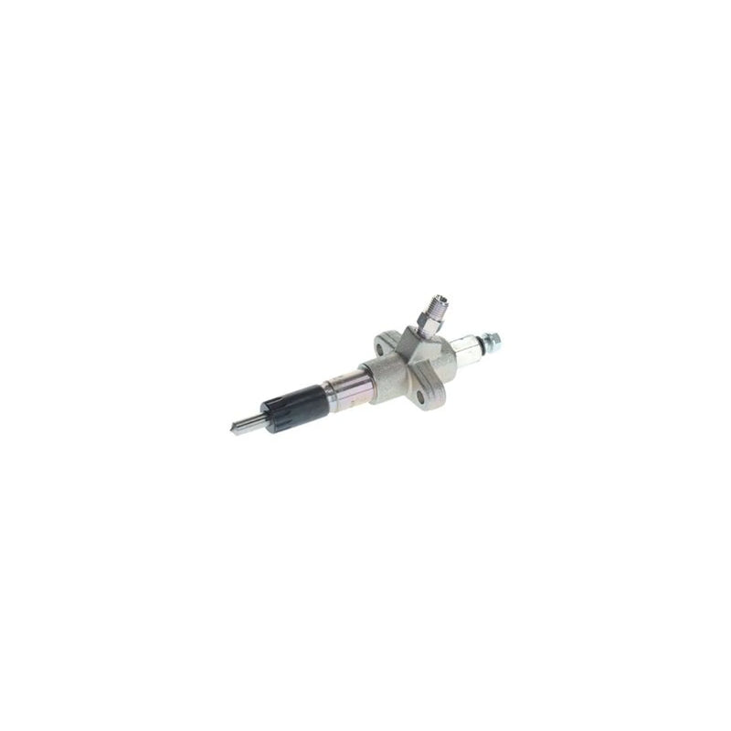 Bosch Injector Nozzle & Holder Assembly 9 430 610 525