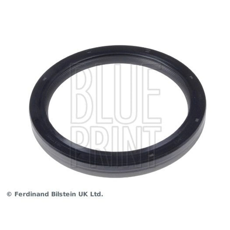 Blue Print Crankshaft Shaft Seal OD ID Wide ADJ136102