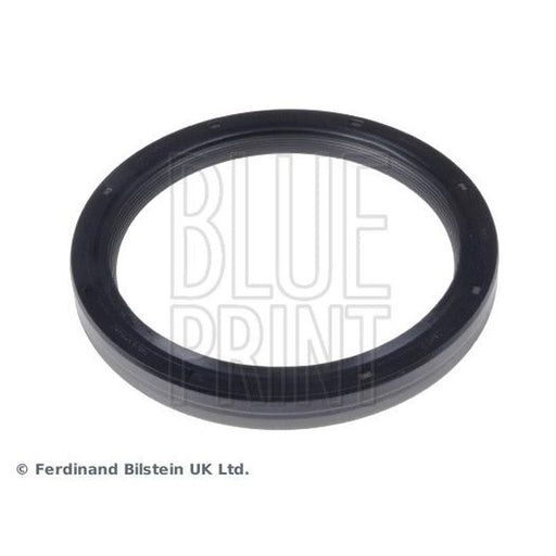 Blue Print Crankshaft Shaft Seal OD ID Wide ADJ136102