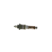 Bosch Diesel Injection Pump 0 414 401 107
