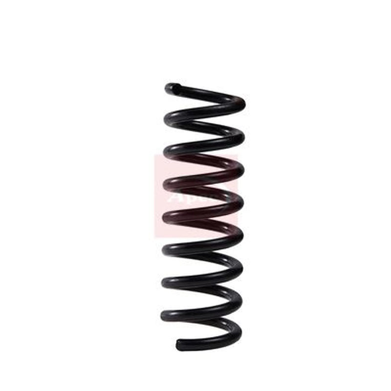 Apec Rear Suspension Coil Spring ACS2303