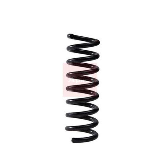Apec Rear Suspension Coil Spring ACS2303