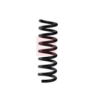 Apec 2 x Suspension Springs ACS2303
