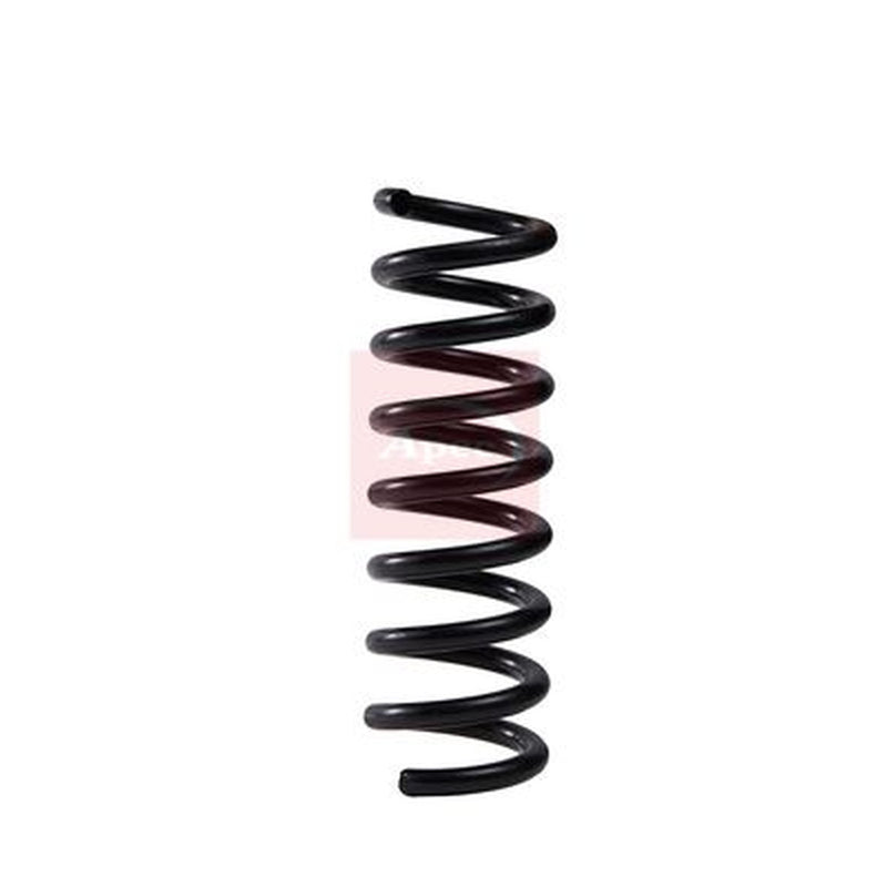 Apec 2 x Suspension Springs ACS2303