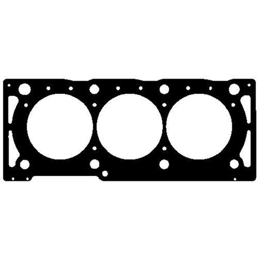 BGA Cylinder Head Gasket 0mm Thick CH0550