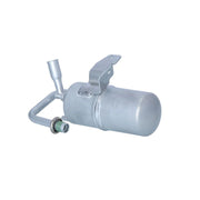 NRF Air Conditioning Dryer 33217