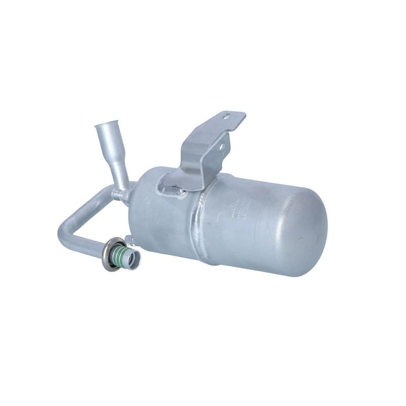 NRF Air Conditioning Dryer 33217