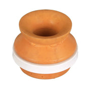Gates Front Rubber Buffer Suspension SUS1199