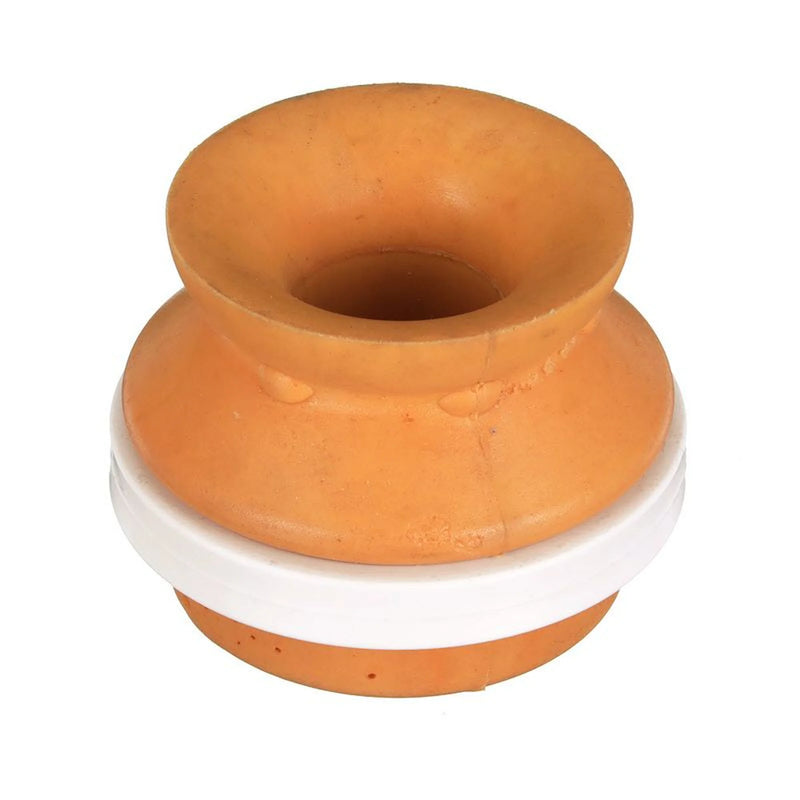 Gates Front Rubber Buffer Suspension SUS1199