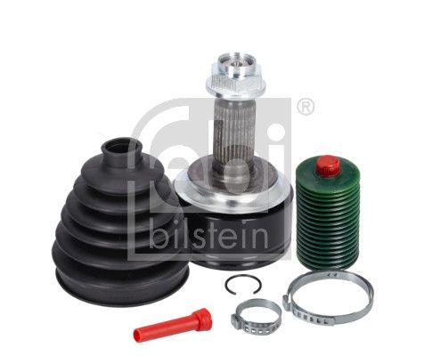 Febi Drive Shaft Joint Kit