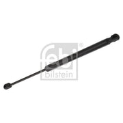 Febi Boot Gas Strut Lift Support Tailgate / Boot Lid Sho 32902
