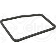 Elring Oil Sump Gasket Wide Thick 298.990