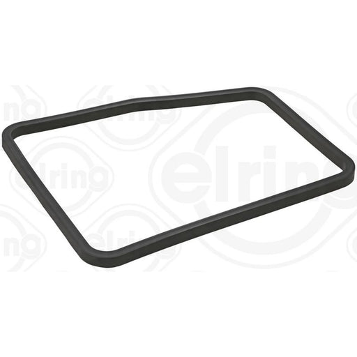 Elring Oil Sump Gasket Wide Thick 298.990