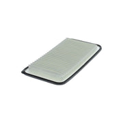 Bosch Engine Air Filter 1 987 429 183