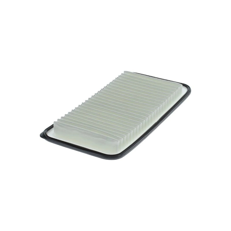 Bosch Engine Air Filter 1 987 429 183
