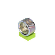 Valeo Alternator Belt Pulley 593331