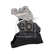 Febi Engine Mount Mounting Right 199141