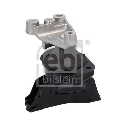 Febi Engine Mount Mounting Right 199141
