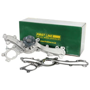 First Line Engine Cooling Water Pump FWP2503