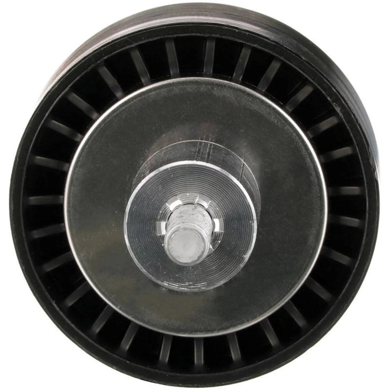 Gates V-Ribbed Belt Deflection/Guide Pulley T36892