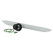 Mahle Air Conditioning Dryer AD 7 000S