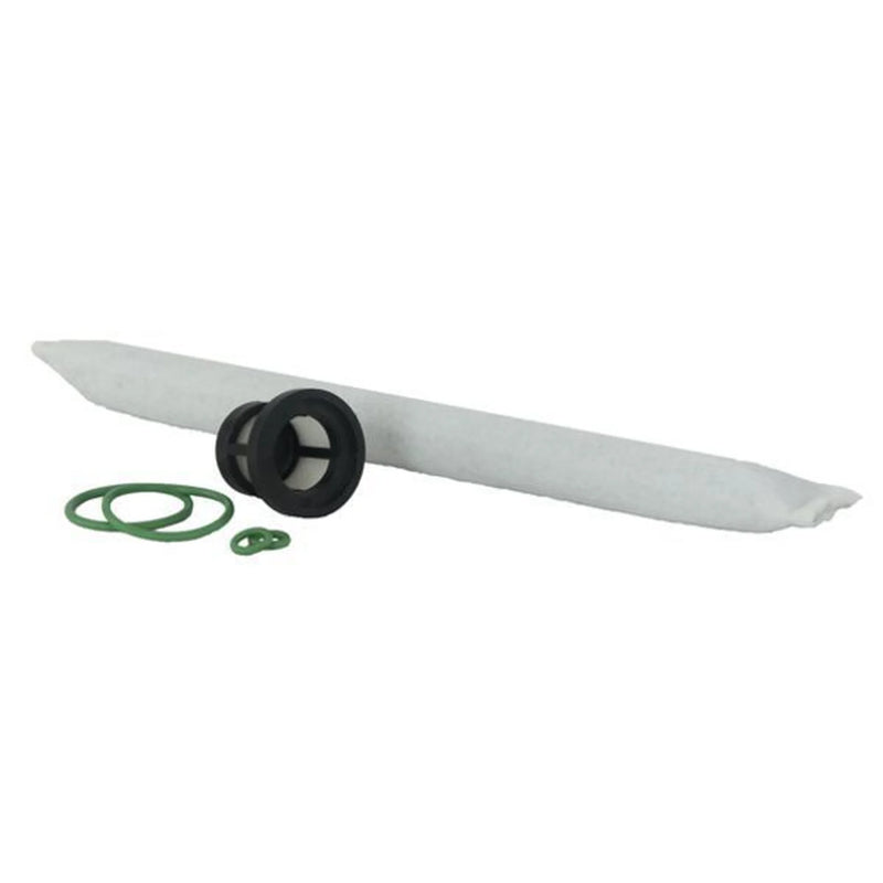Mahle Air Conditioning Dryer AD 7 000S
