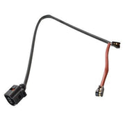 Textar Brake Pad Wear Sensor Front Left 98066800