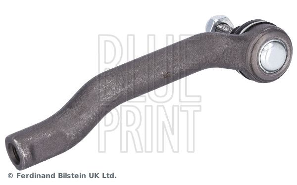 Blue Print Steering Tie Rod End Ball Joint Front Right