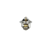NRF Thermostat,Coolant 725167