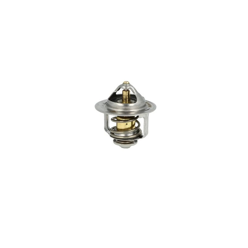 NRF Thermostat,Coolant 725167