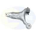 Comline Control/Trailing Arm CCA1469L