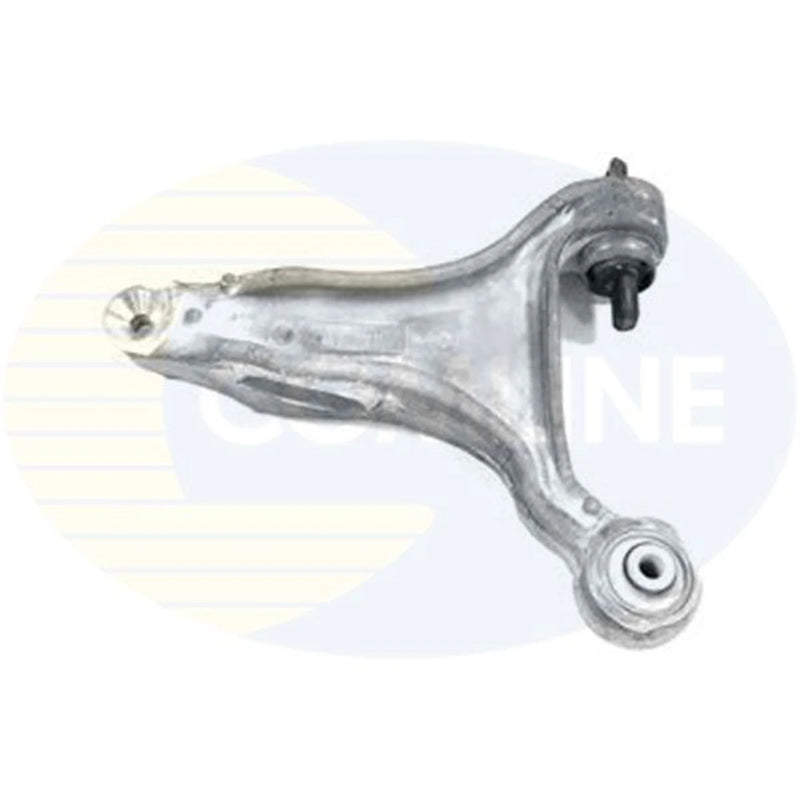 Comline Control/Trailing Arm CCA1469L