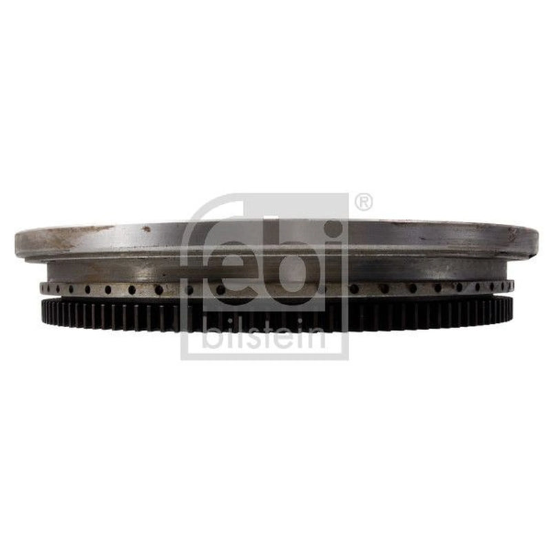 Febi Engine Flywheel 126 Teeth 104640