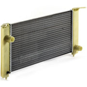 Mahle Engine Radiator CR 1992 000P