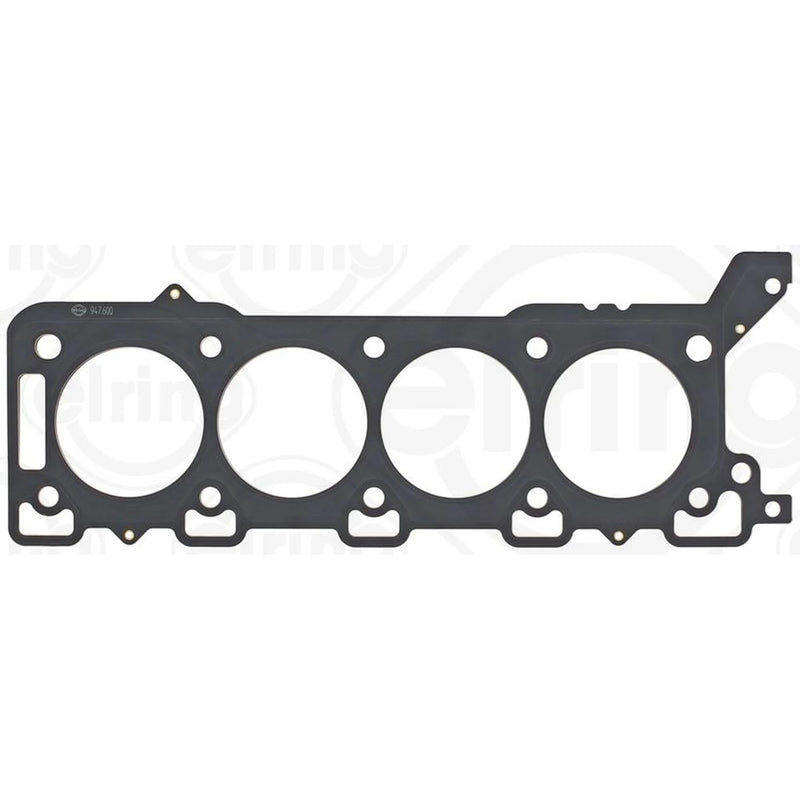 Elring Cylinder Head Gasket Thick 947.600