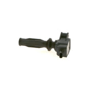Bosch Ignition Coil Pack 0 281 005 862