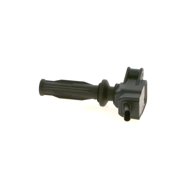 Bosch Ignition Coil Pack 0 281 005 862