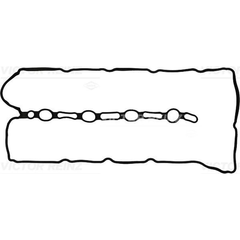 Victor Reinz Cylinder Head Cover Gasket ACM (Polyacryla 71-54168-00