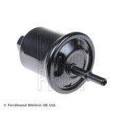 Blue Print Fuel Filter Element ADC42336