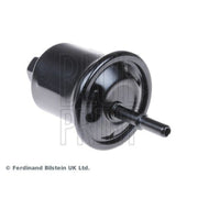 Blue Print Fuel Filter Element ADC42336