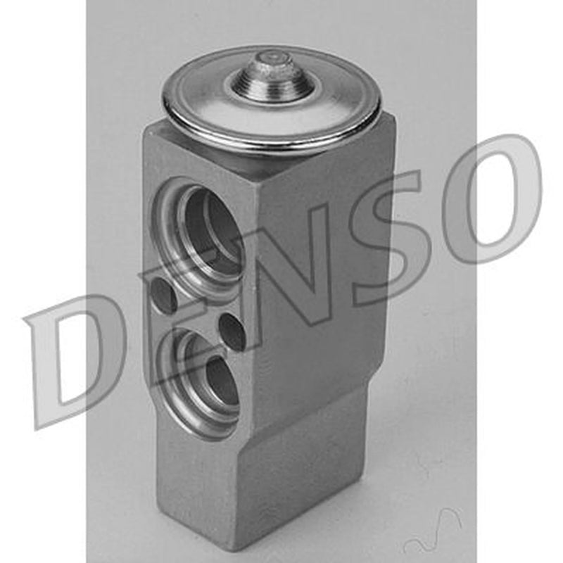 Denso Air Conditioning Expansion Valve DVE50000
