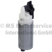 Pierburg Fuel Pump Assembly 7.07795.62.0