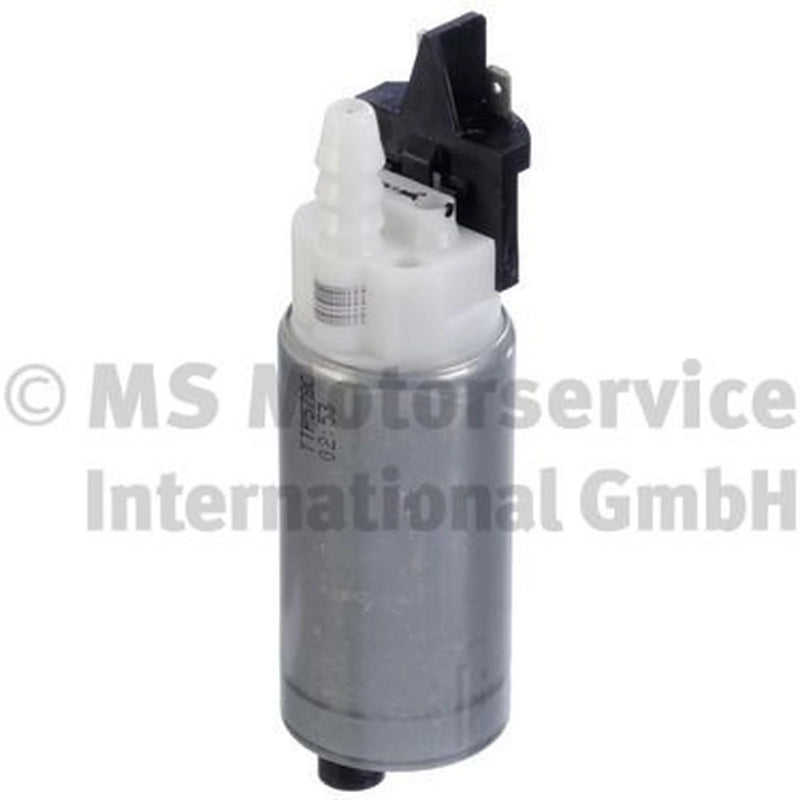 Pierburg Fuel Pump Assembly 7.07795.62.0